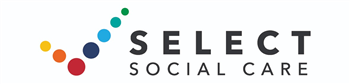 Select Social Care